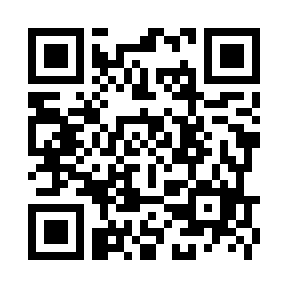 QR_360102_101参加申込.png