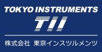 tii-logo -縮小版.jpg