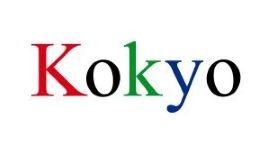 2023_logo_RGB_kokyo.jpg