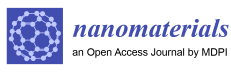 MDPI_Nanomaterials_partnership-logo.png