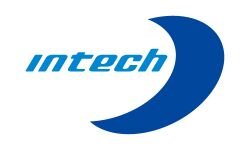 INTECH_Logo.jpg