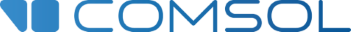 logo_comsol_blue_.png