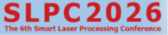 SLPC2026