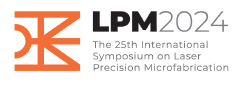 LPM2024_Logo_rev.png